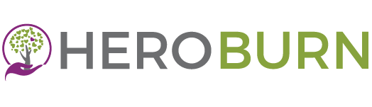 Hero Burn Foundation